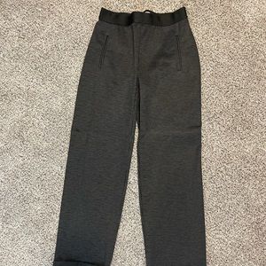 Women’s XS business professional pants